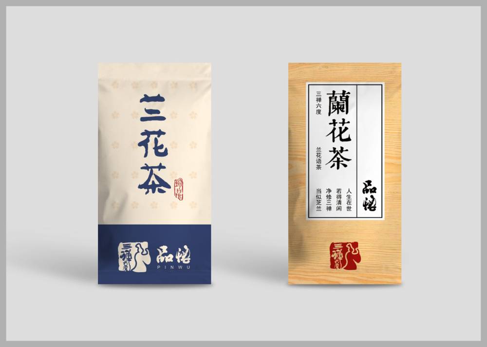 沿滩区食品包装设计：安全为本，体验为王，守护城市美食产业根基
