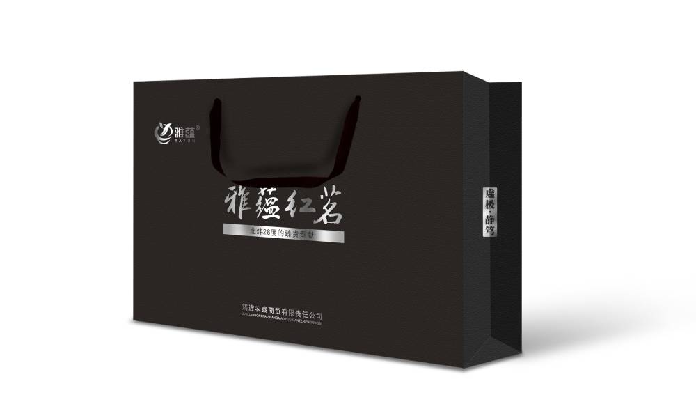 沿滩区靠谱包装设计怎么找？3个核心特质，帮你筛选不踩坑的合作方